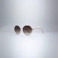 GUESS GU7842