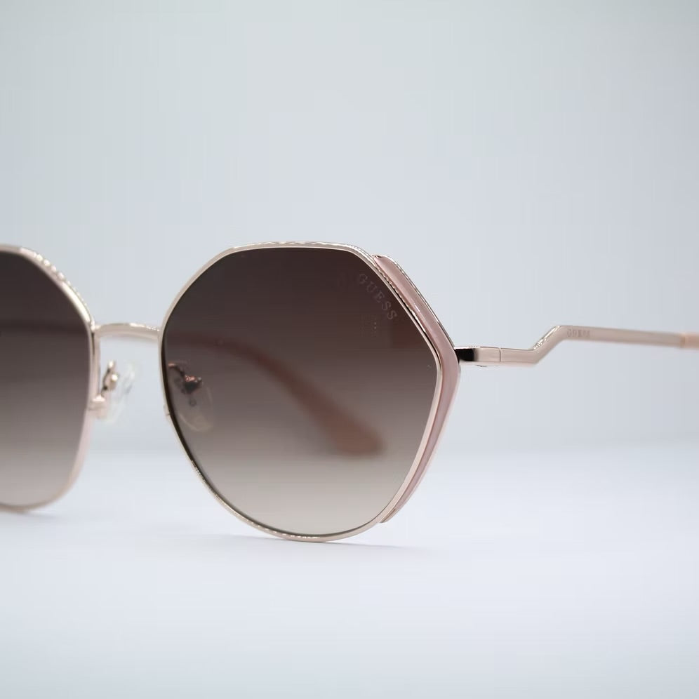GUESS GU7842