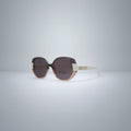 GUESS GU7911