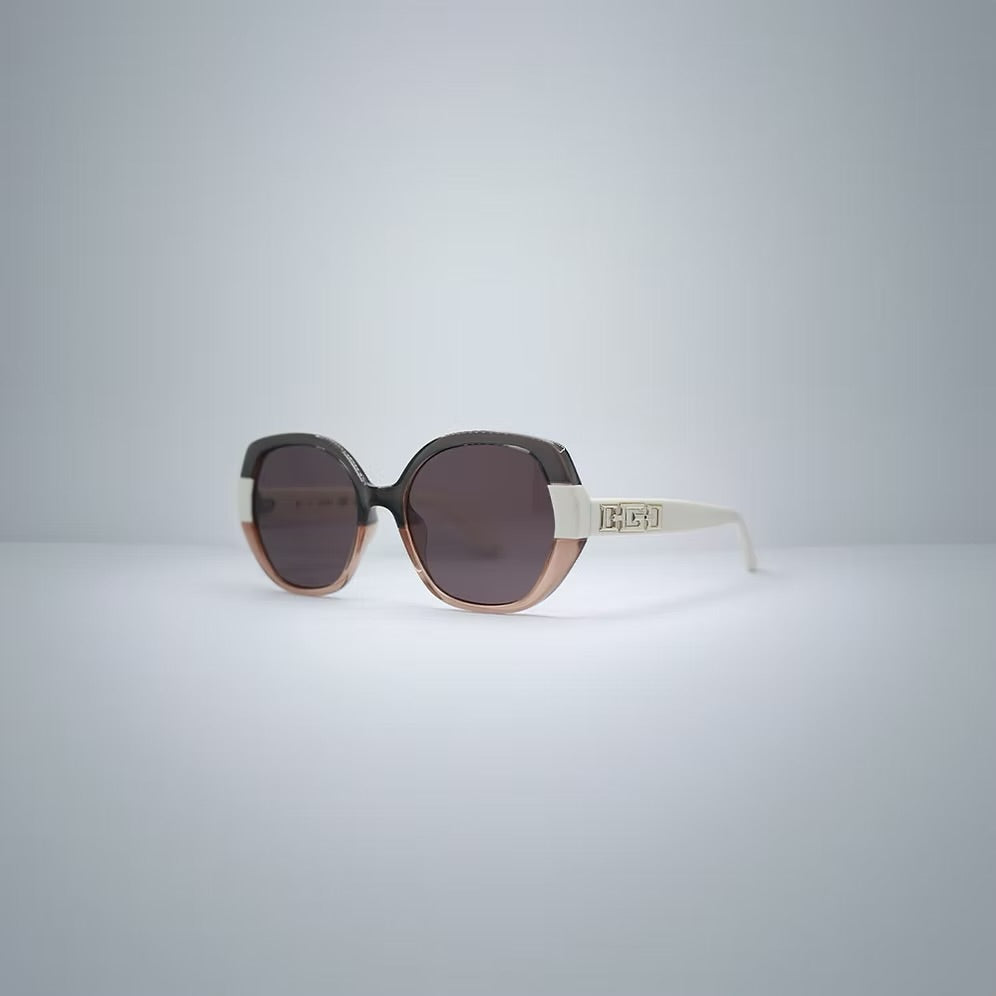 GUESS GU7911