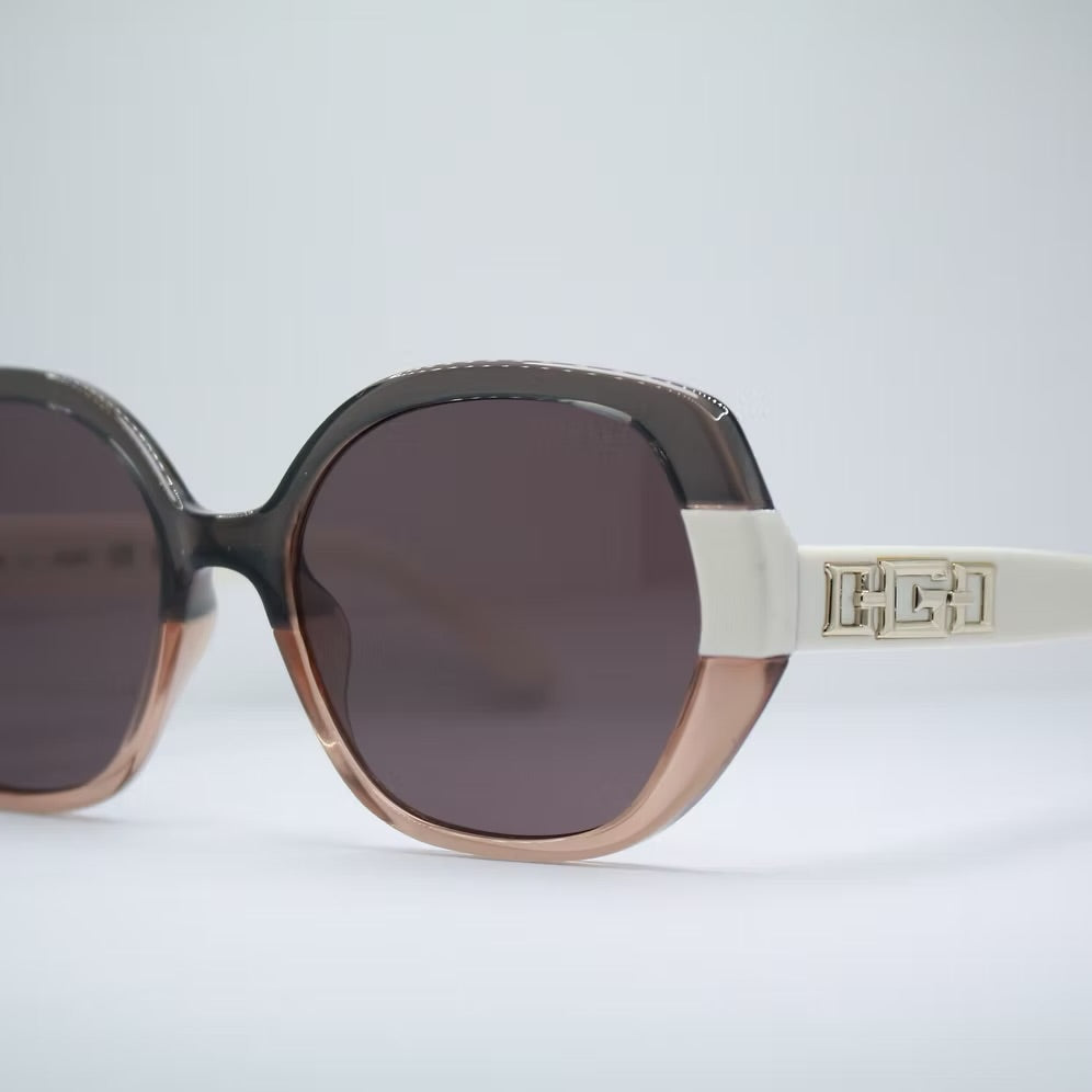 GUESS GU7911