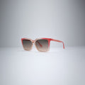 GUESS GU00099