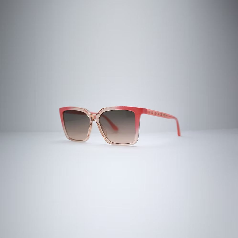 GUESS GU00099