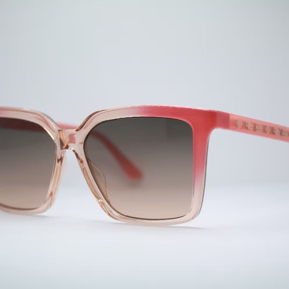 GUESS GU00099