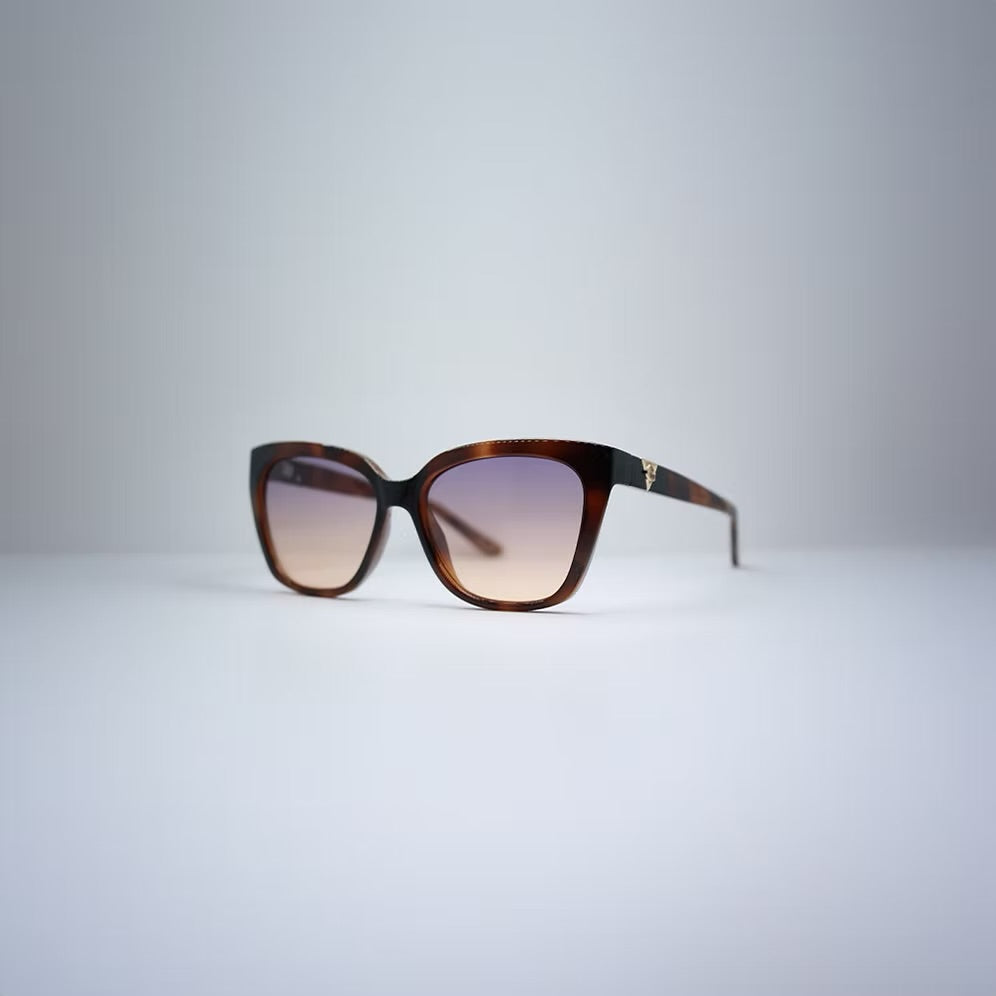 GUESS GU7878