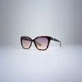 GUESS GU7878