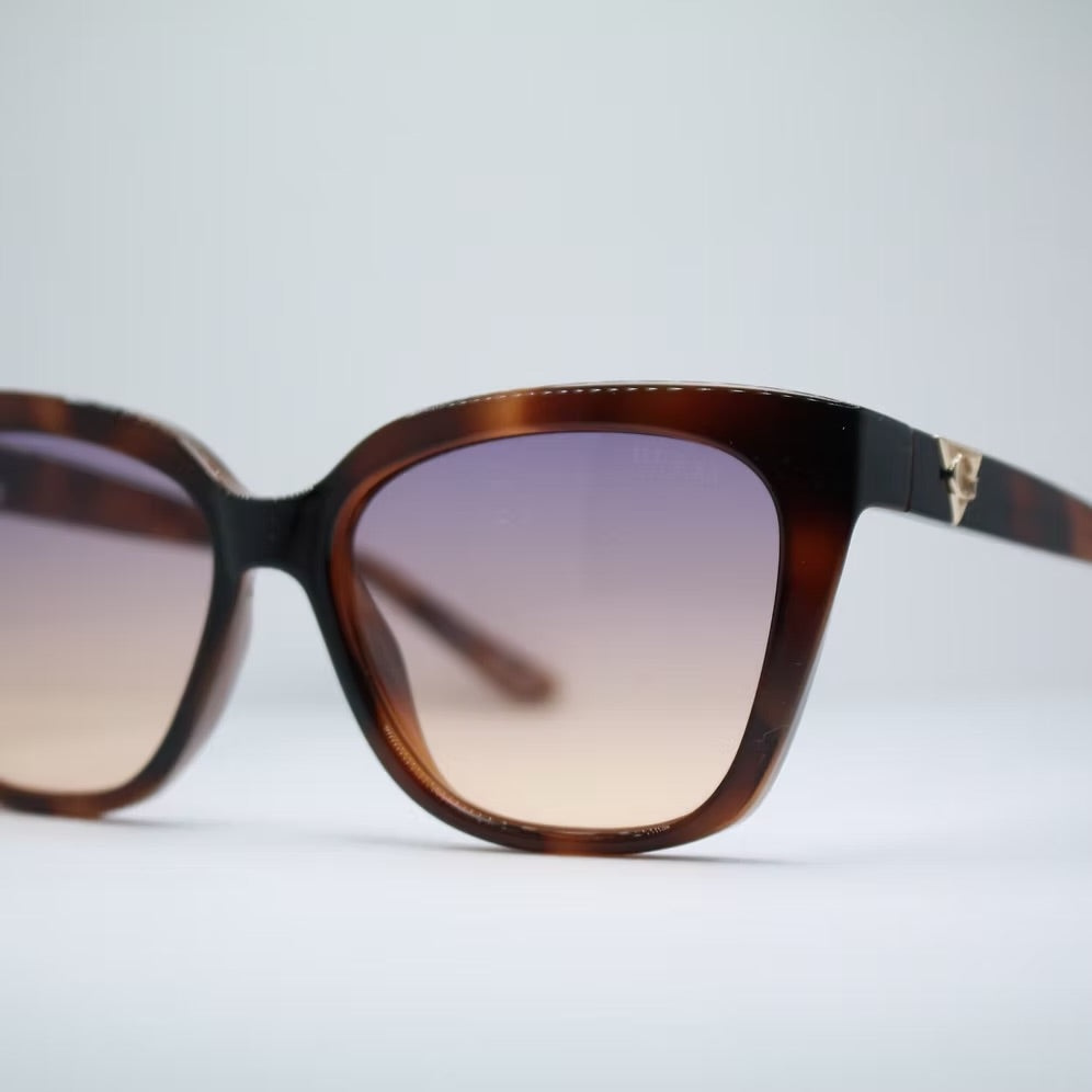 GUESS GU7878