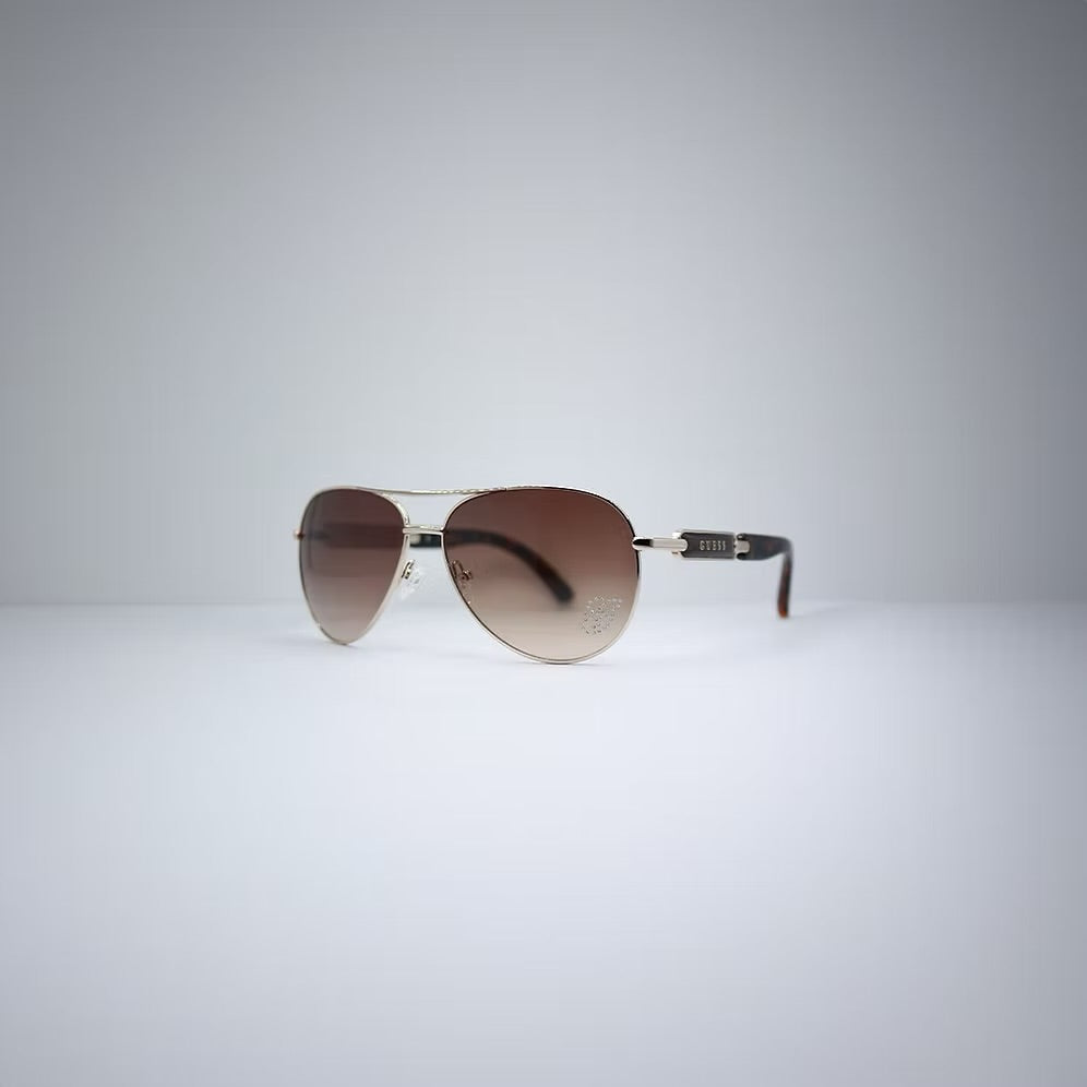 GUESS GU7295