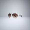 GUESS GU7295