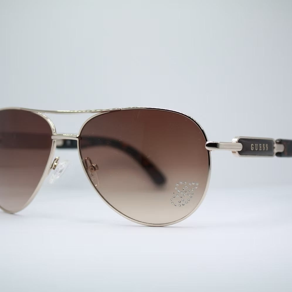 GUESS GU7295