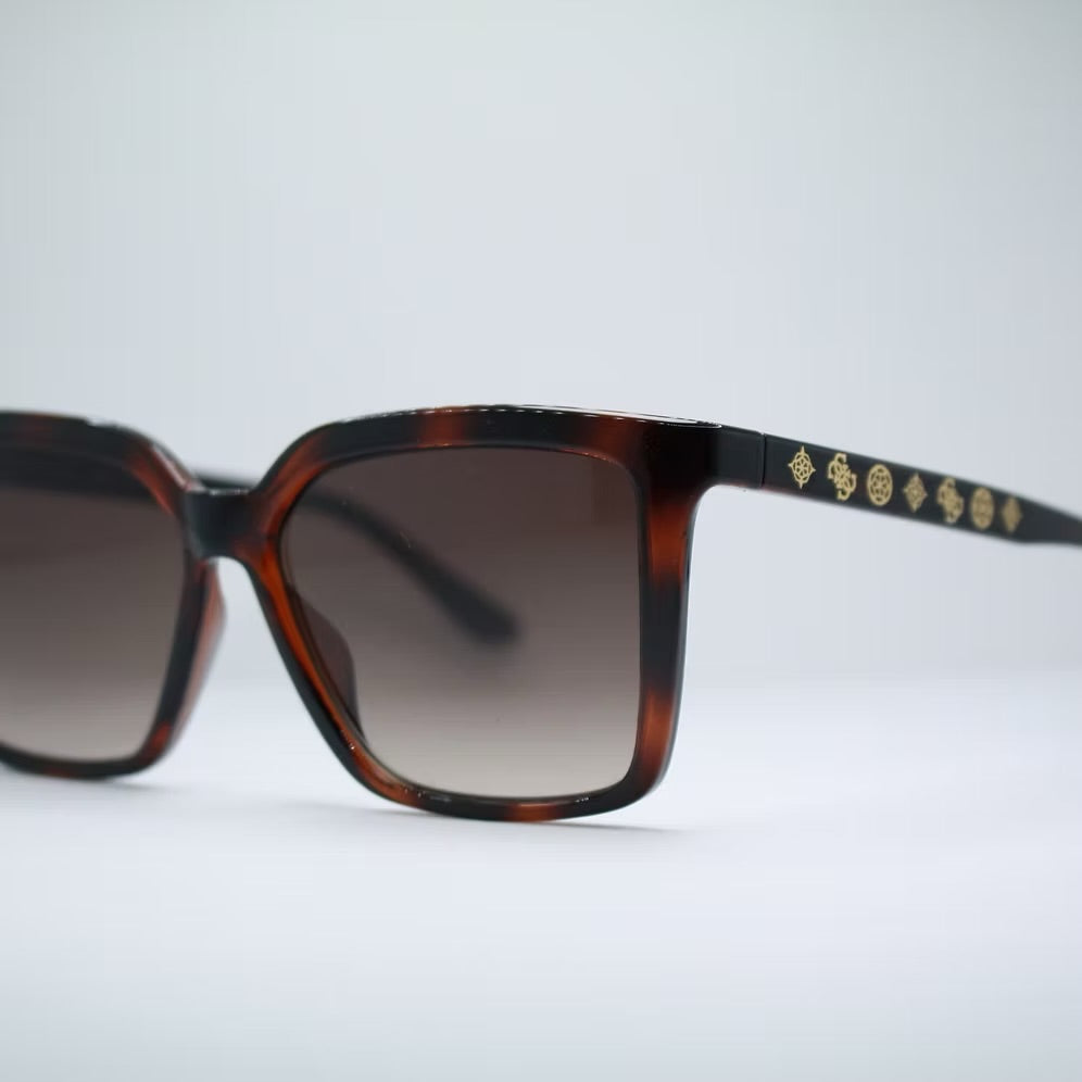 GUESS GU00099