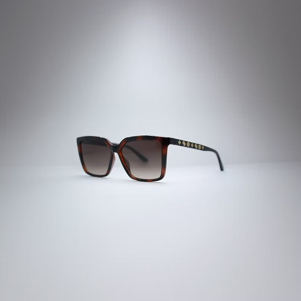 GUESS GU00099