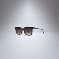 GUESS GU00099