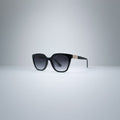 GUESS GU7870
