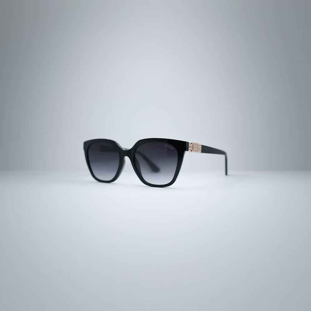 GUESS GU7870
