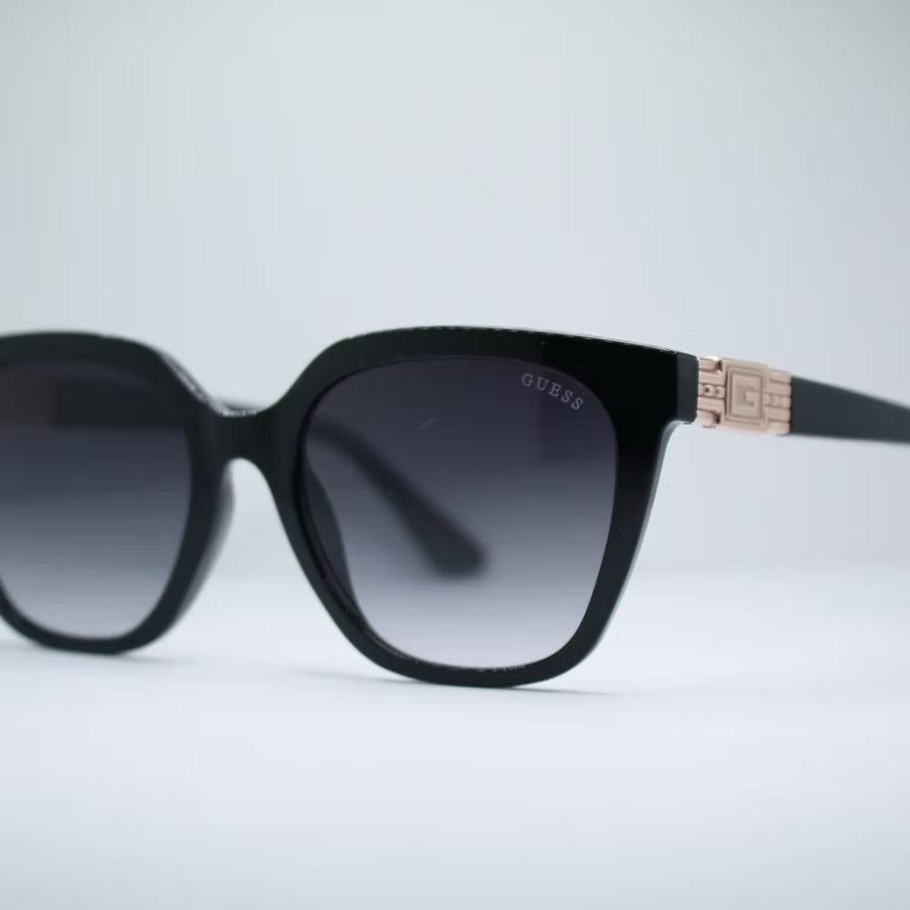 GUESS GU7870