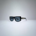 GUESS GU7914