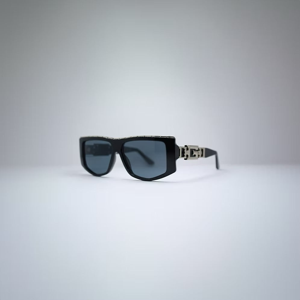 GUESS GU7914