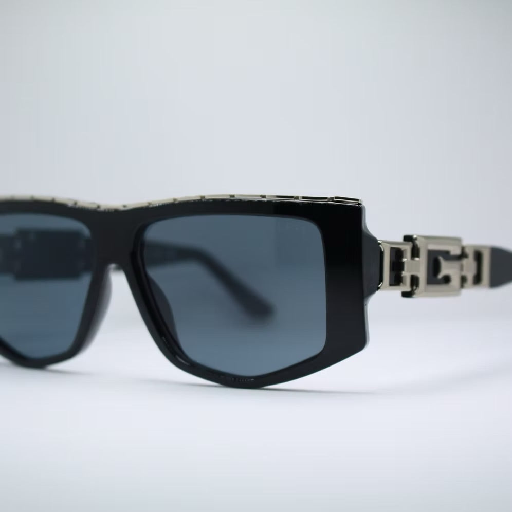 GUESS GU7914