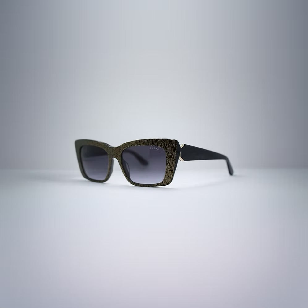 GUESS GU7890