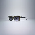 GUESS GU7890