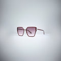 GUESS GU7871
