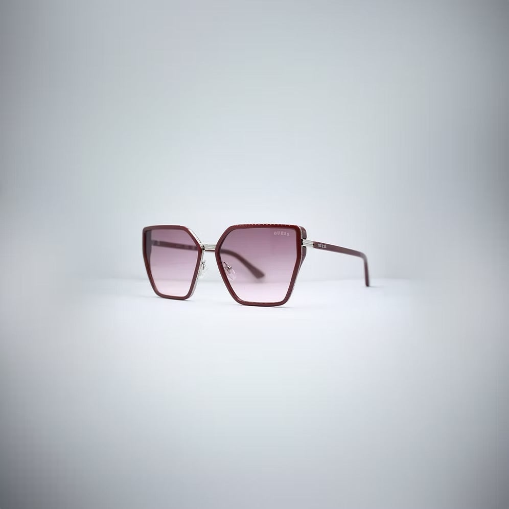GUESS GU7871