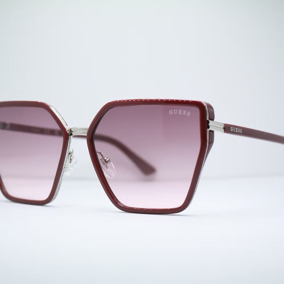 GUESS GU7871