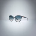 GUESS GU7877