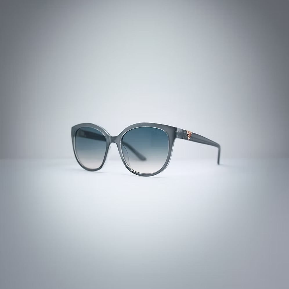 GUESS GU7877