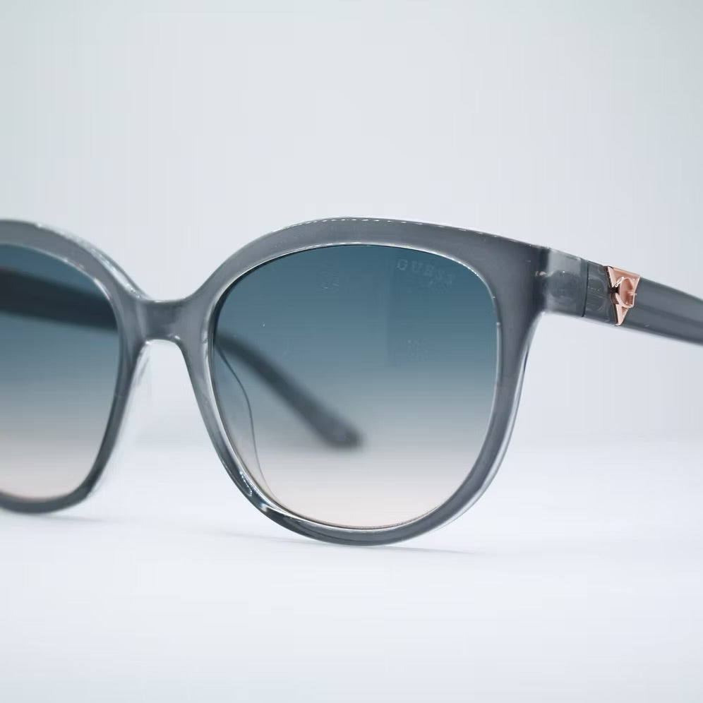 GUESS GU7877