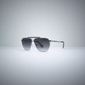 GUESS GU00053