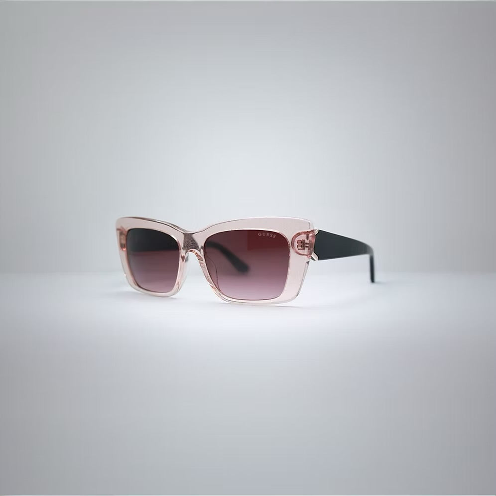 GUESS GU7890