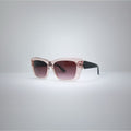 GUESS GU7890