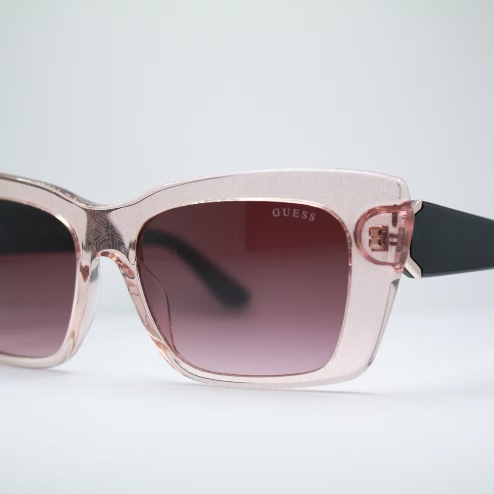 GUESS GU7890