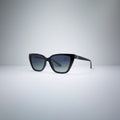 GUESS GU7919
