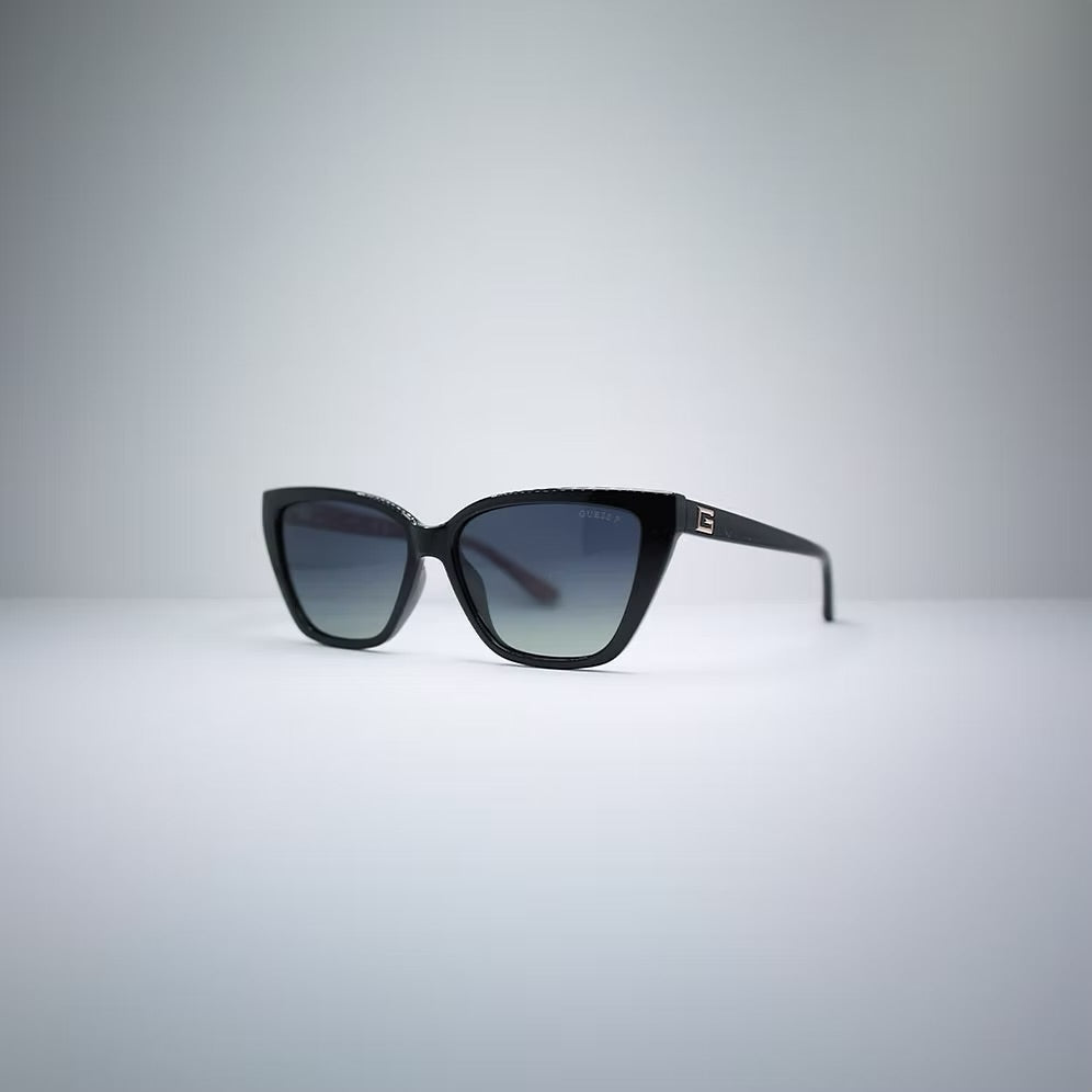GUESS GU7919