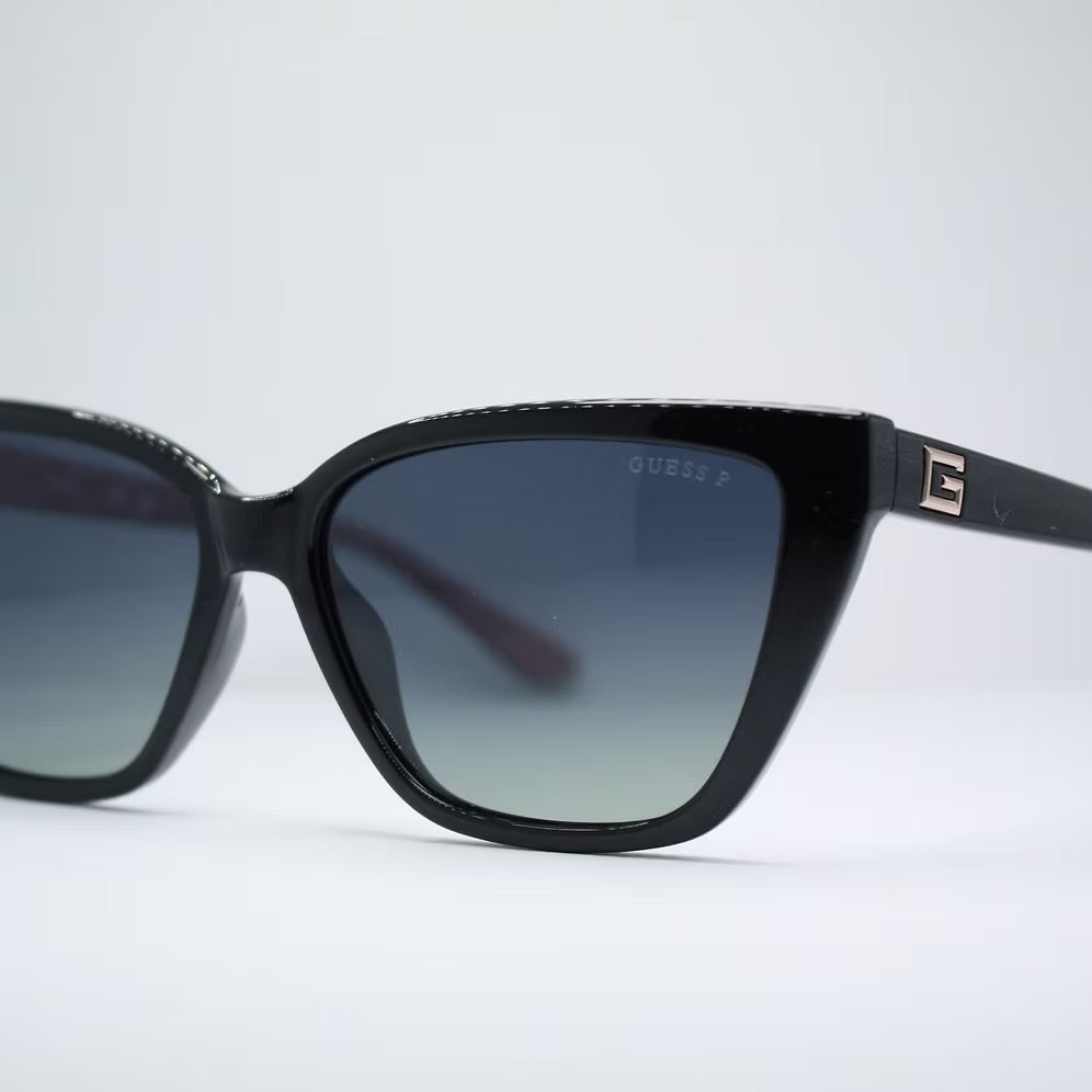 GUESS GU7919