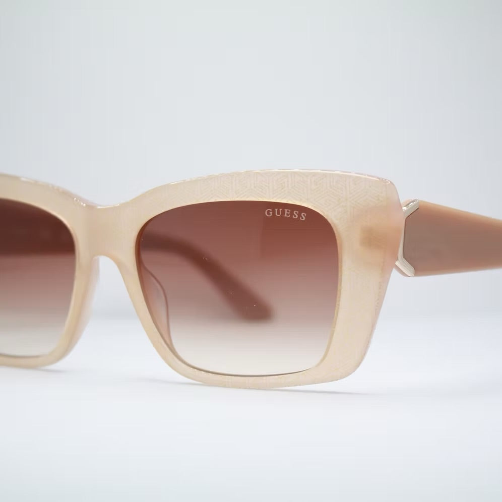 GUESS GU7890
