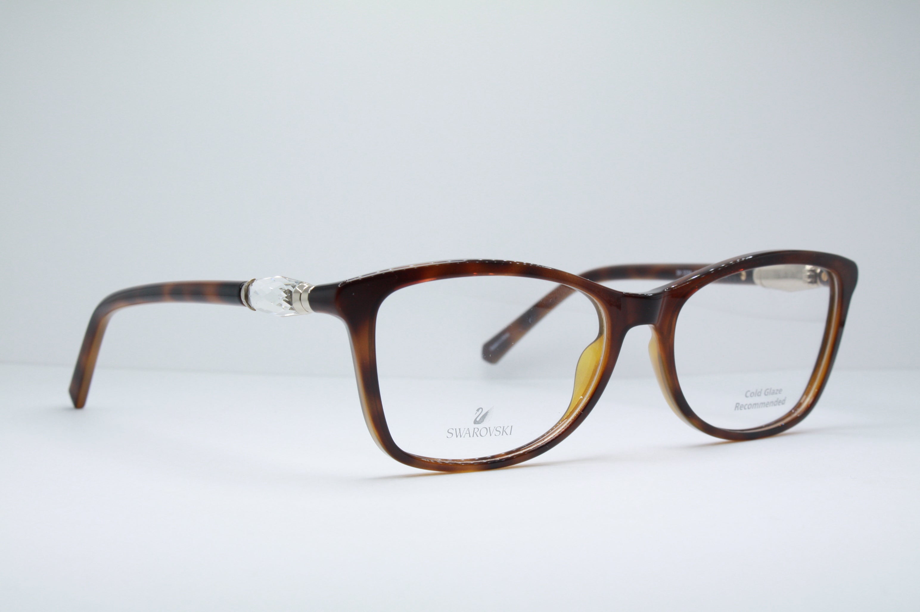 SWAROVSKI SK5243