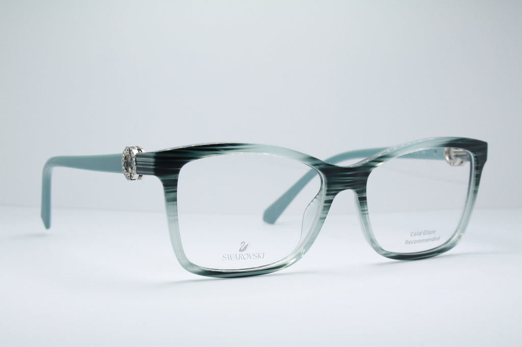 SWAROVSKI SK5255
