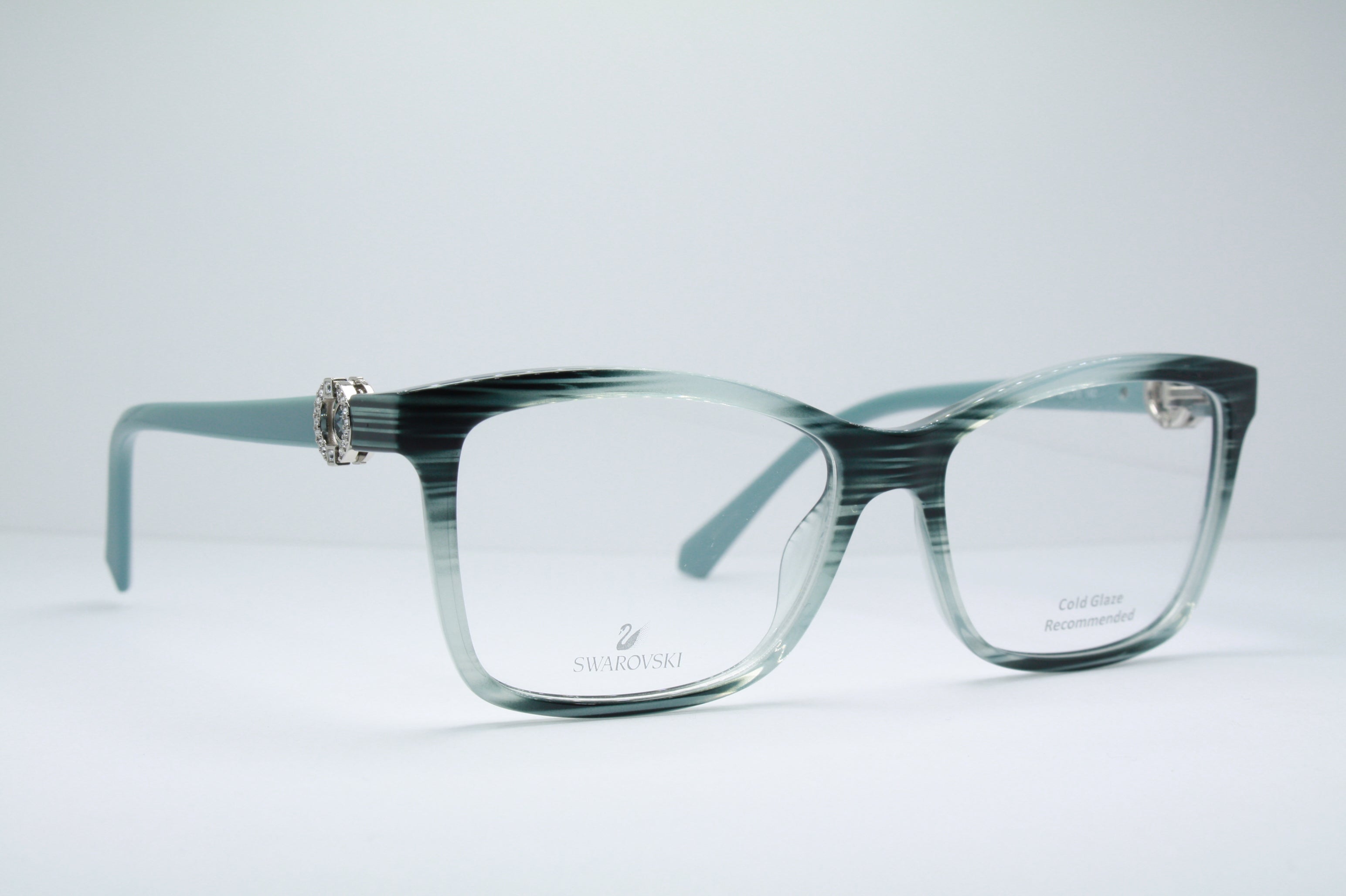 SWAROVSKI SK5255