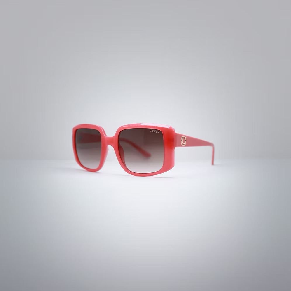 GUESS GU00097