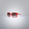 GUESS GU00097