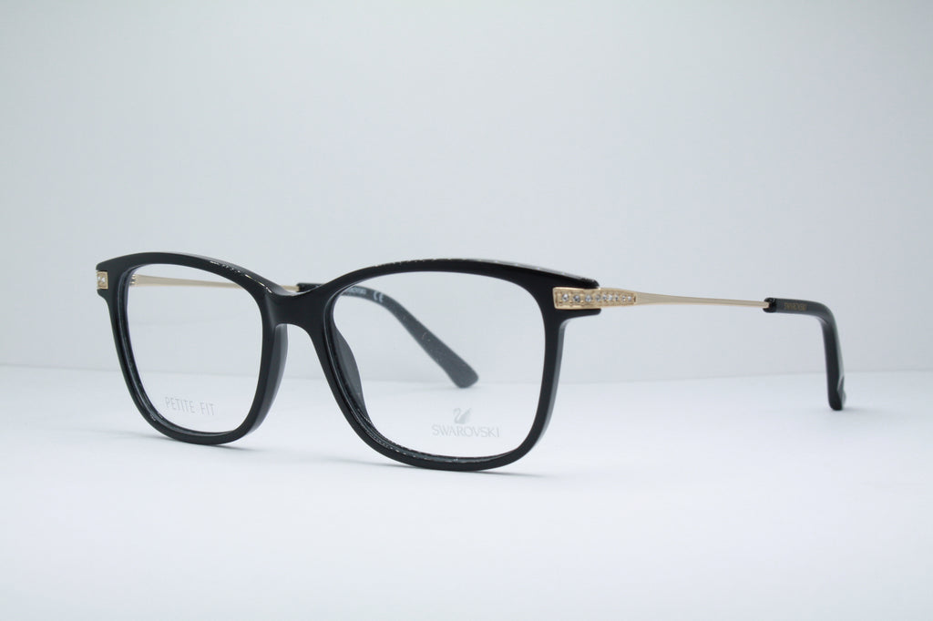 SWAROVSKI SW5180