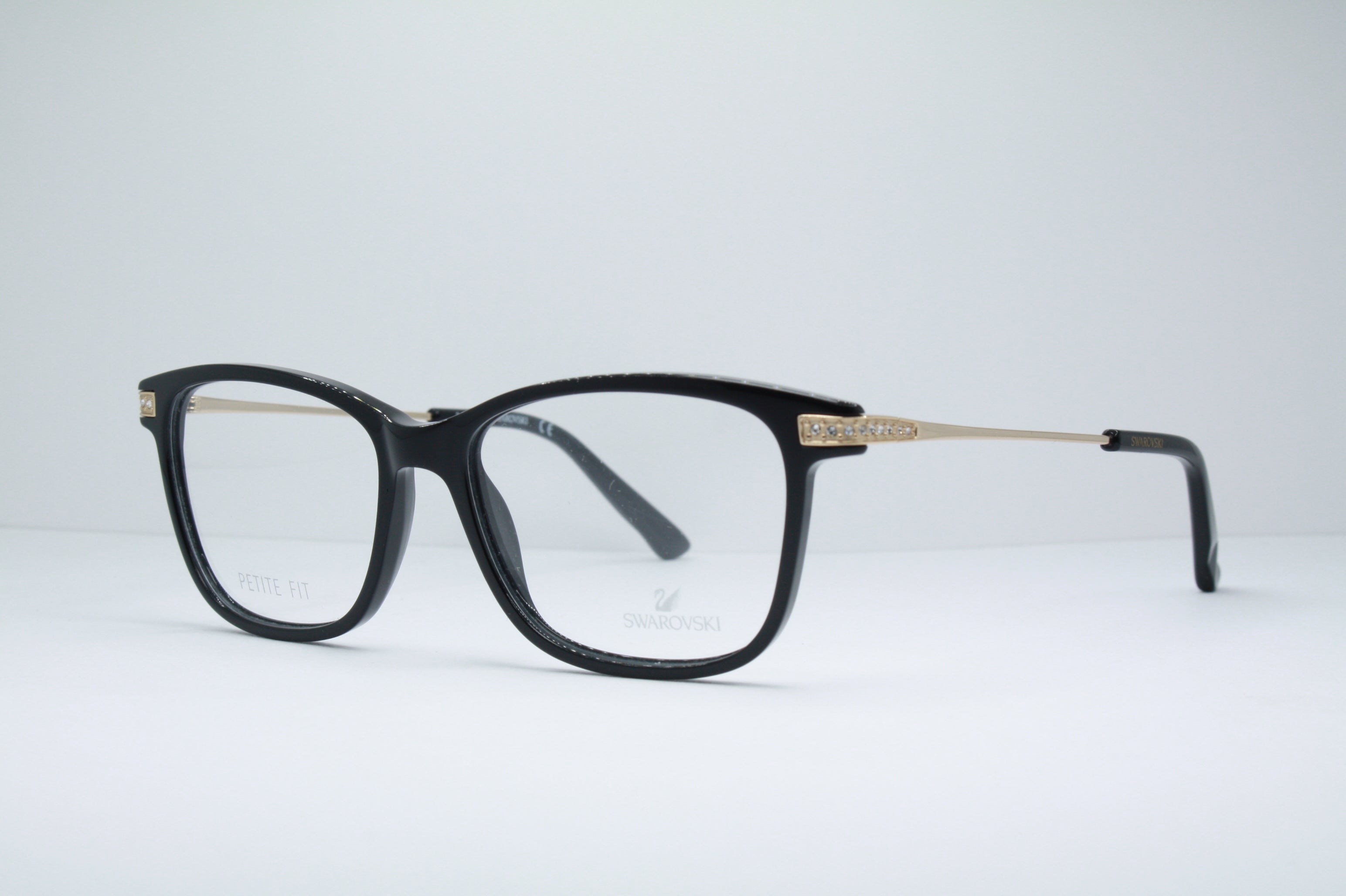 SWAROVSKI SW5180