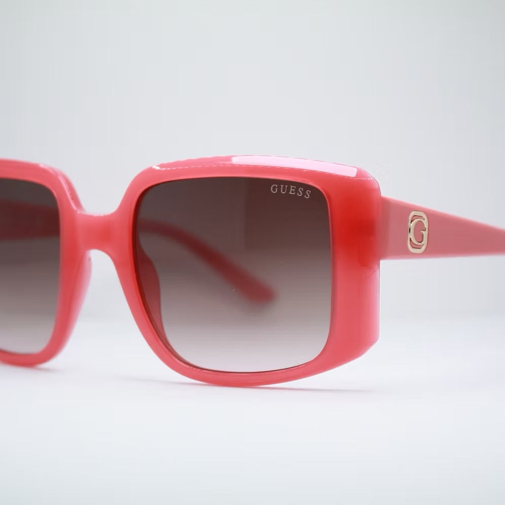 GUESS GU00097