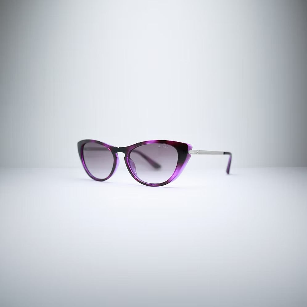 GUESS GU7782