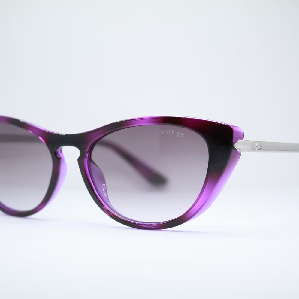 GUESS GU7782