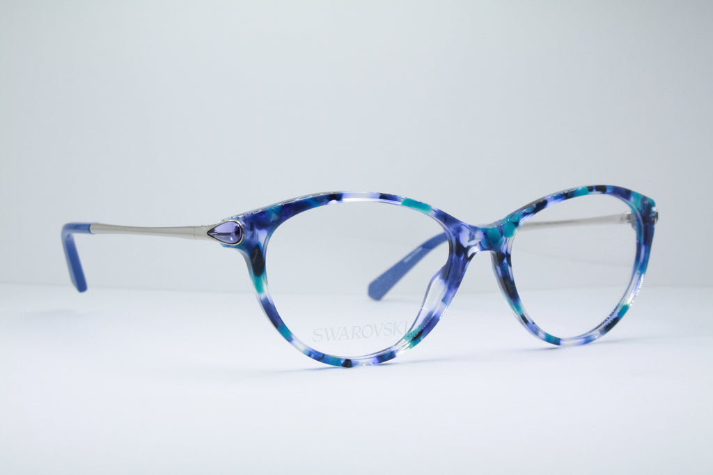 SWAROVSKI SK5349